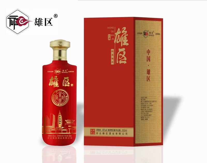 �����ۅ^��Ʒ